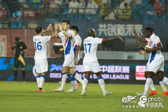 一本大道一卡2卡三卡4卡麻豆