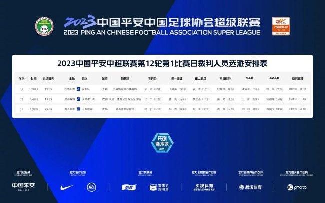 一本大道一卡2卡三卡4卡麻豆