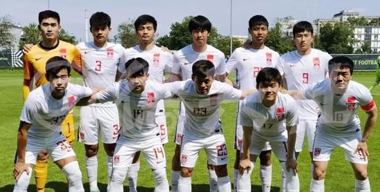 一本大道一卡2卡三卡4卡麻豆